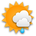 Weather Icon